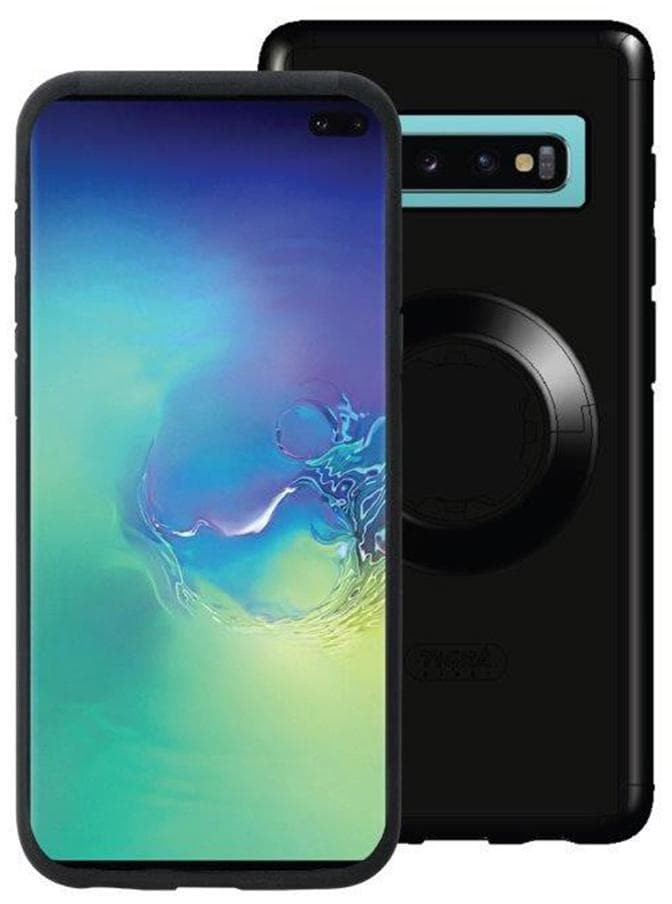 FitClic Case for Samsung Galaxy S10+