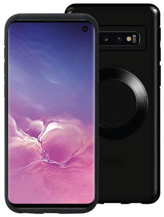 FitClic Case for Samsung S10