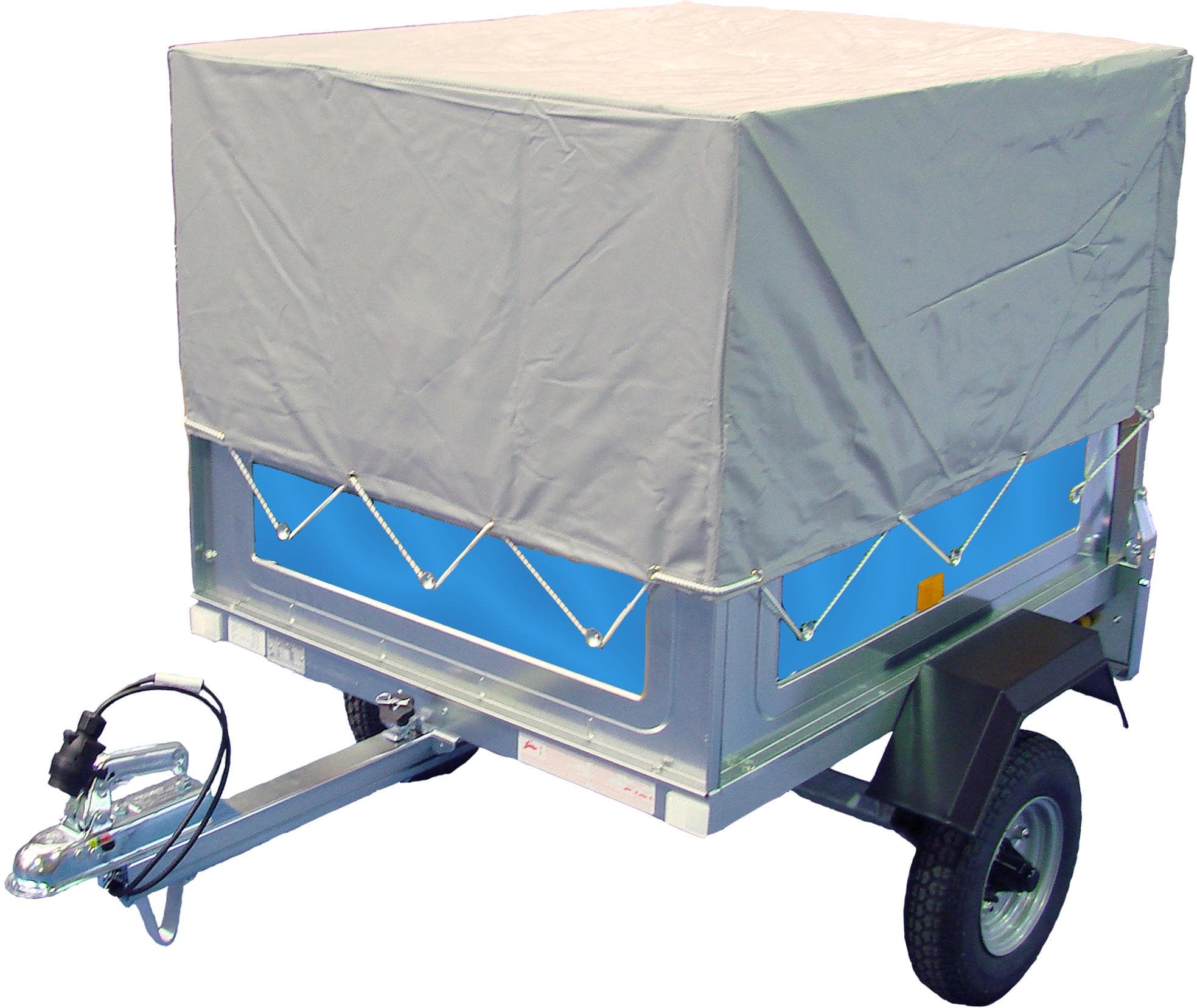 44cm Cover for Mesh Kit 6810