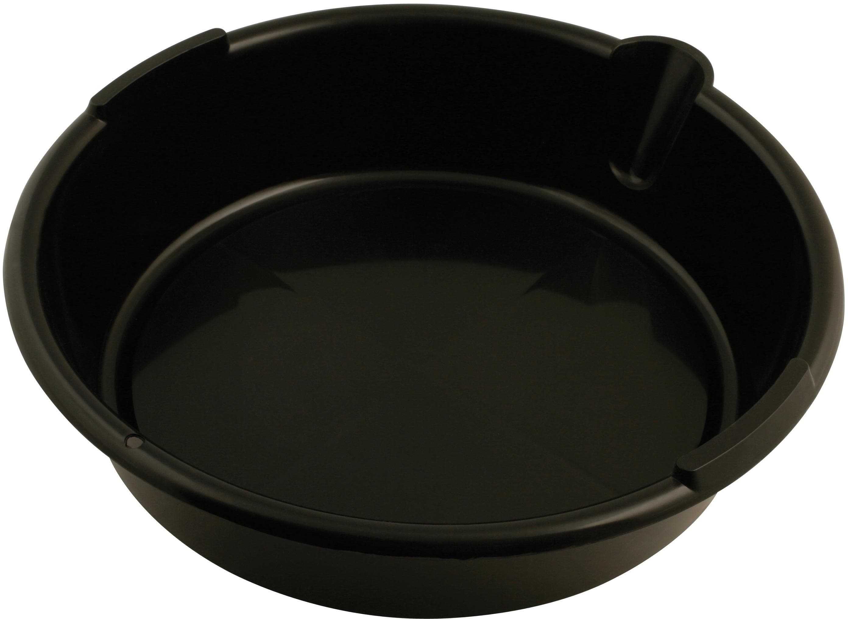 LASER OIL DRIP TRAY 22.5 inch x 14.5 inch