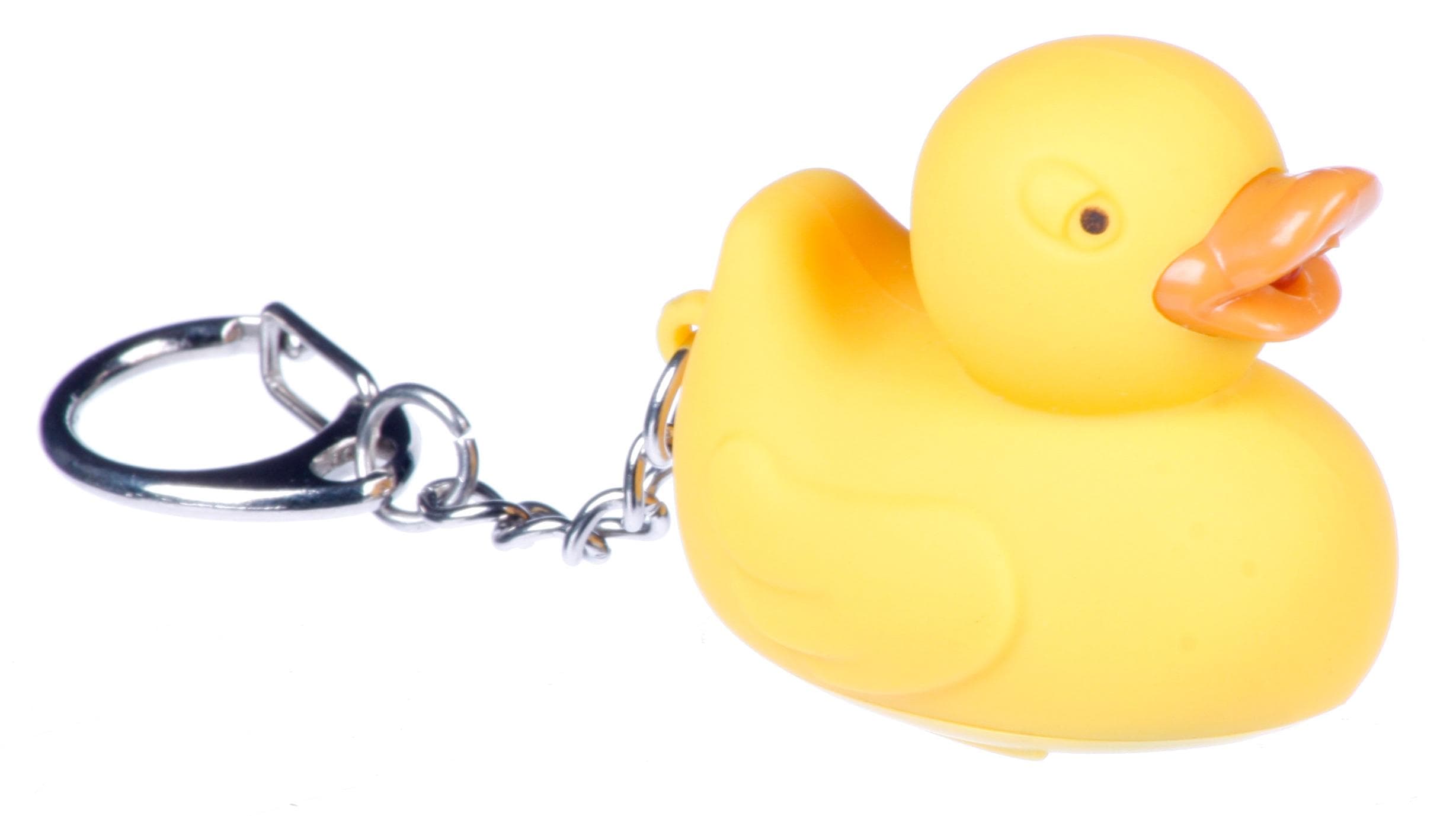 Farmers Friends Keyring Torch