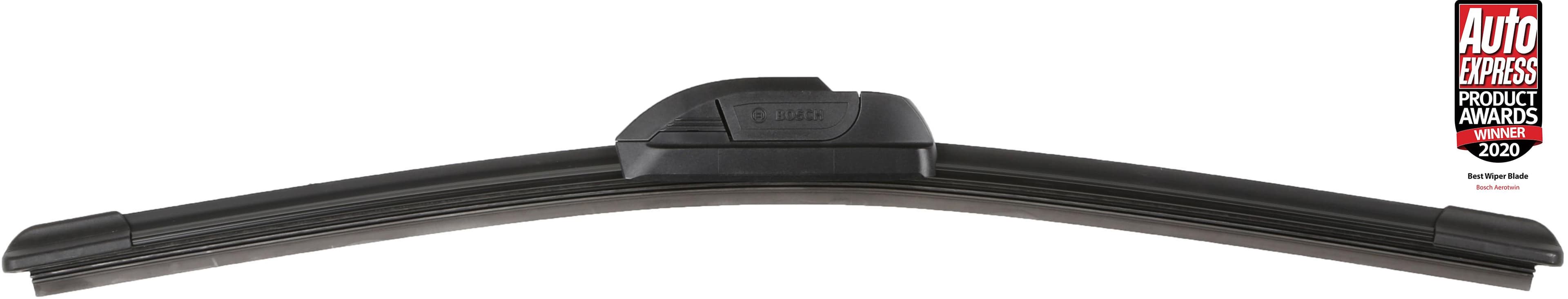 Bosch Aerotwin Retrofit Single AR16U