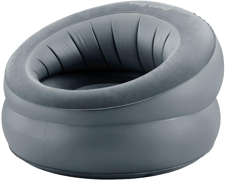 Easy Camp Maple Chair