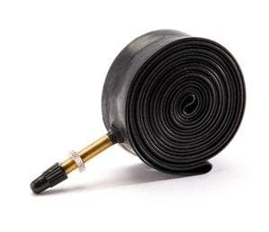 Stans No Tubes Olympic Rim Tape, 26 - 27.5 inch