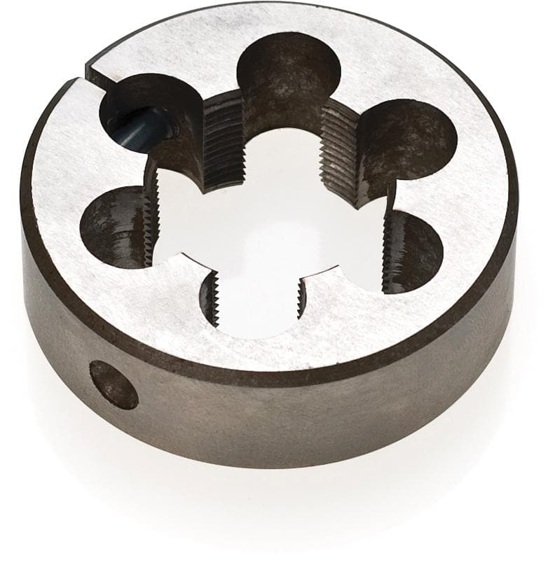 Park Tool 606 1 inch Cutting Die