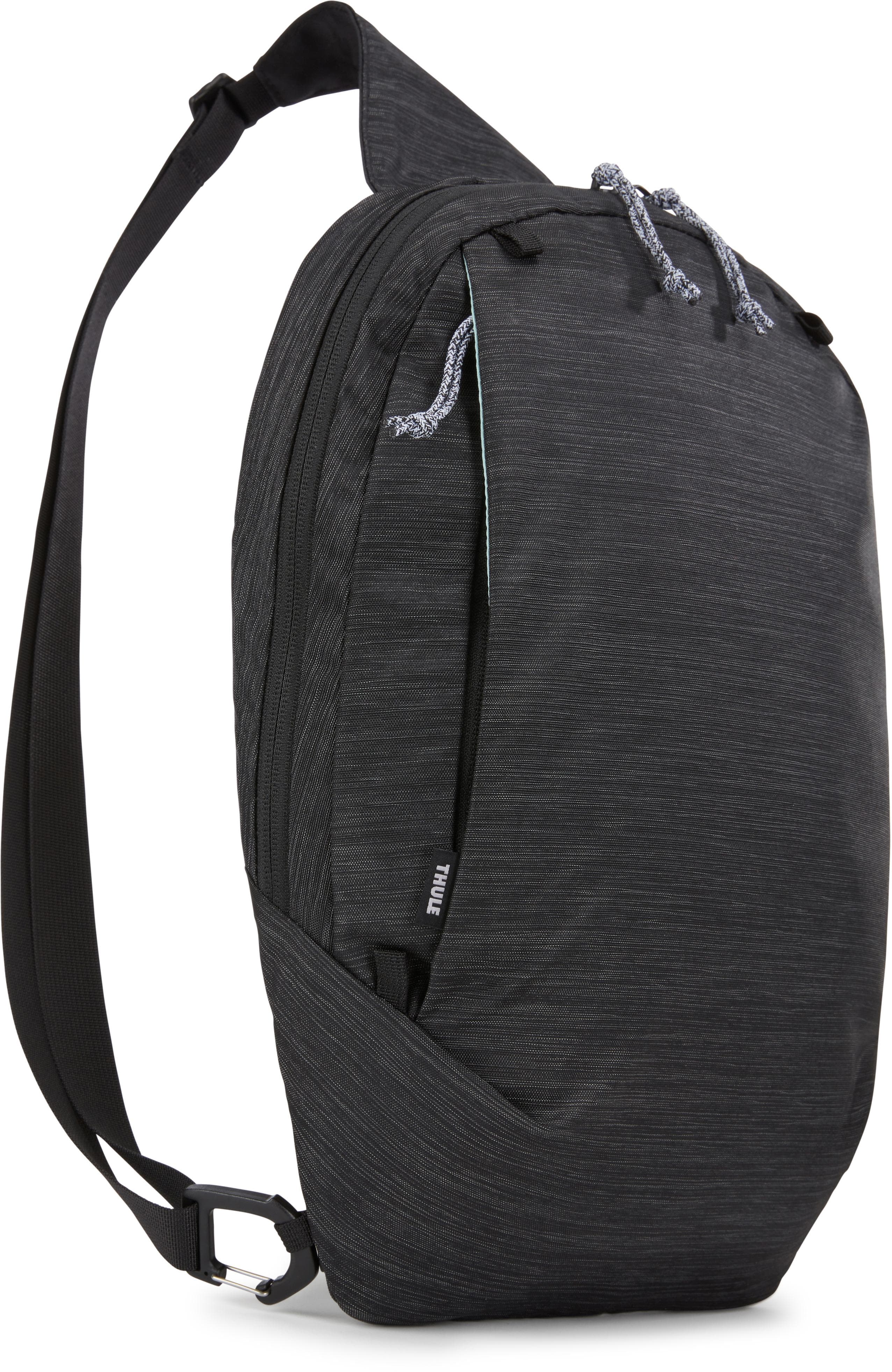 Thule Sapling Sling Pack - Black