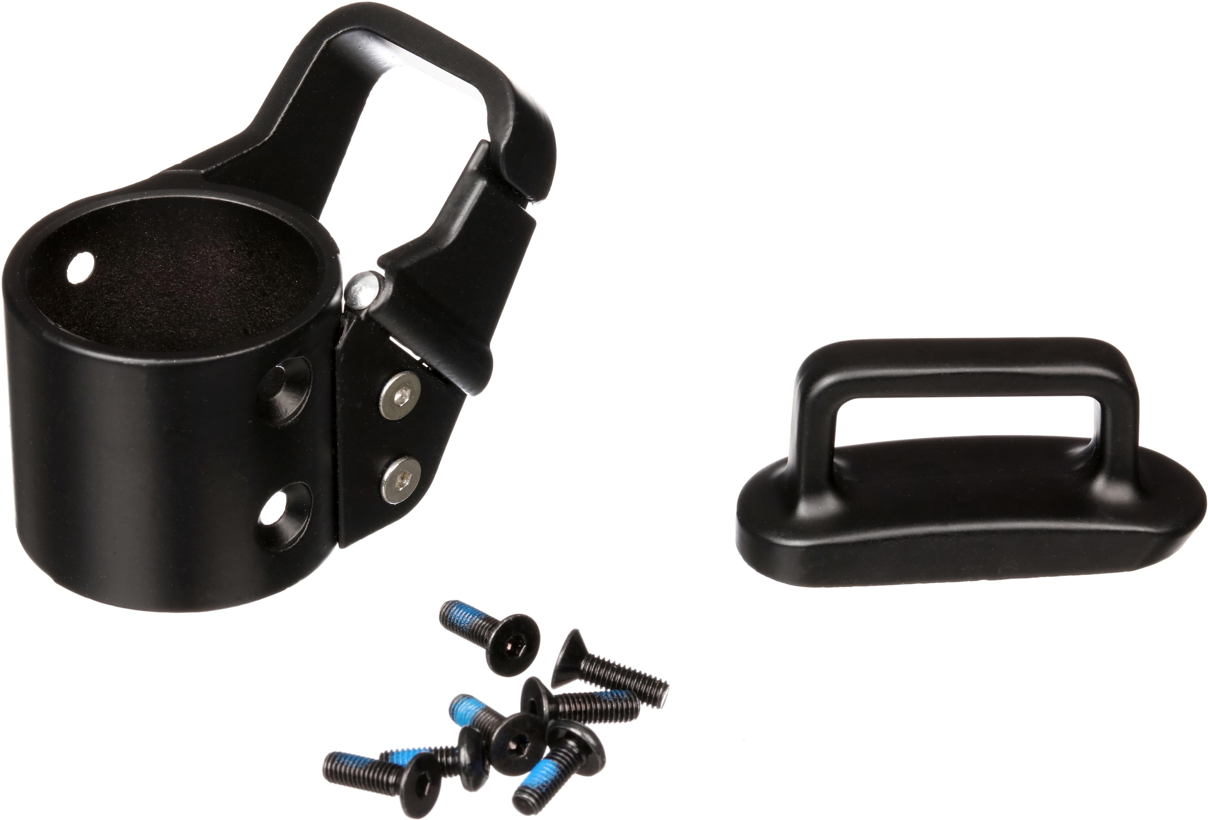 Carrera impel Electric Scooter Folding Hook Kit