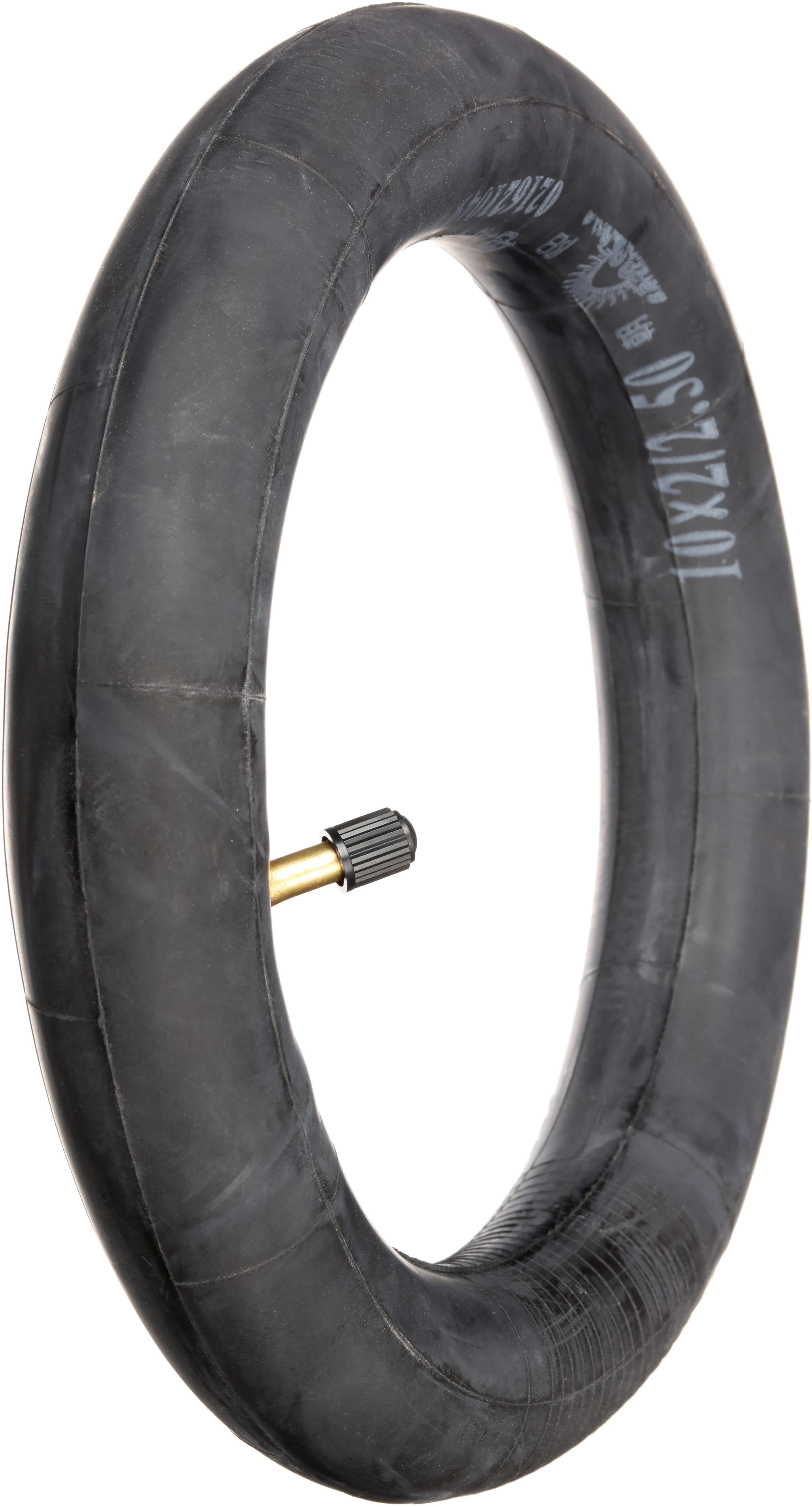 Carrera impel is-2 2.0 10 inch Inner Tube