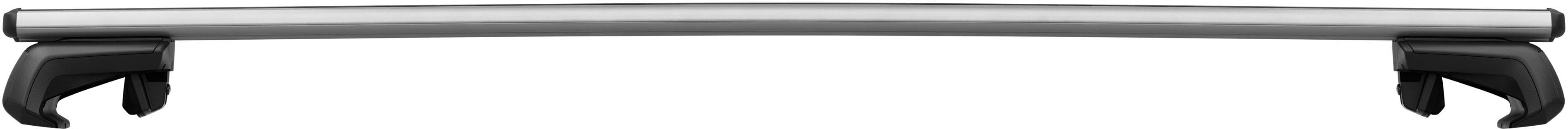 Thule SmartRack XT 135 Alu Bar