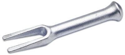 BALL JOINT SEPARATOR - FORK TYPE