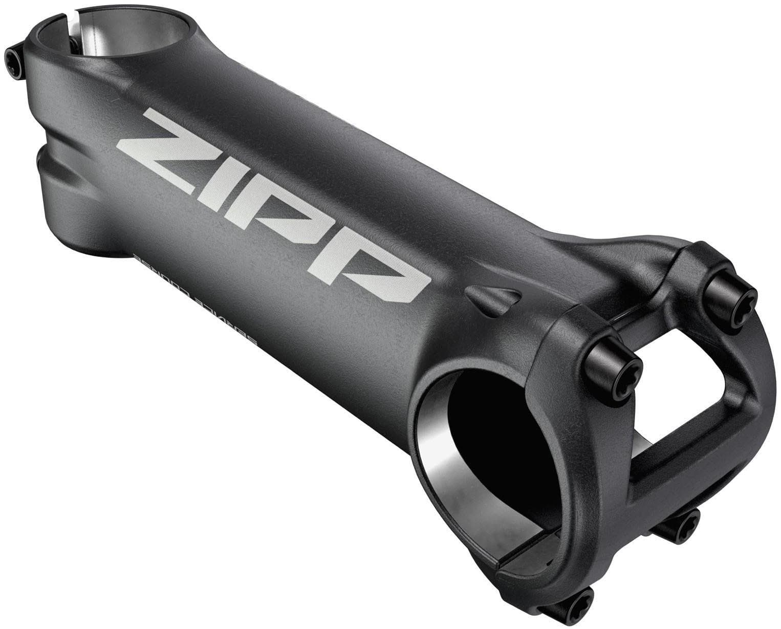 Zipp Service Course 6 Degree Stem, 110mm