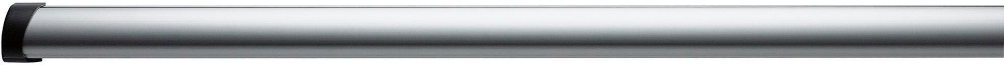 Thule ProBar 393 Roof Bar 175cm, 2 Pack