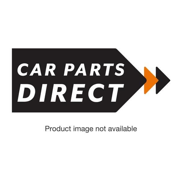 INA Water Pump (PLG/SWTCABE) - 201441315