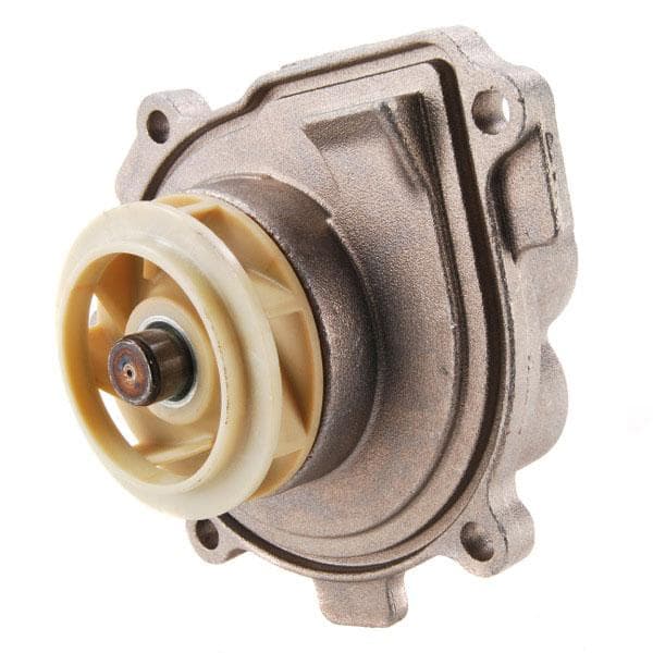 Airtex Water Pump - 201720315