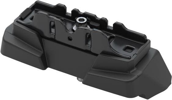 Thule Kit Fixpoint 7109