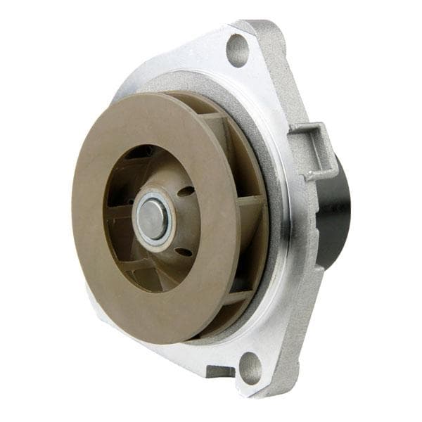 Circoli Water Pump - 201510131