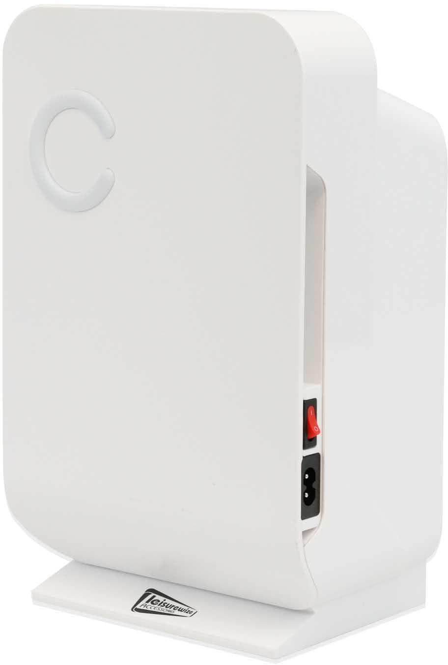 Leisurewize Mini Dehumidifier