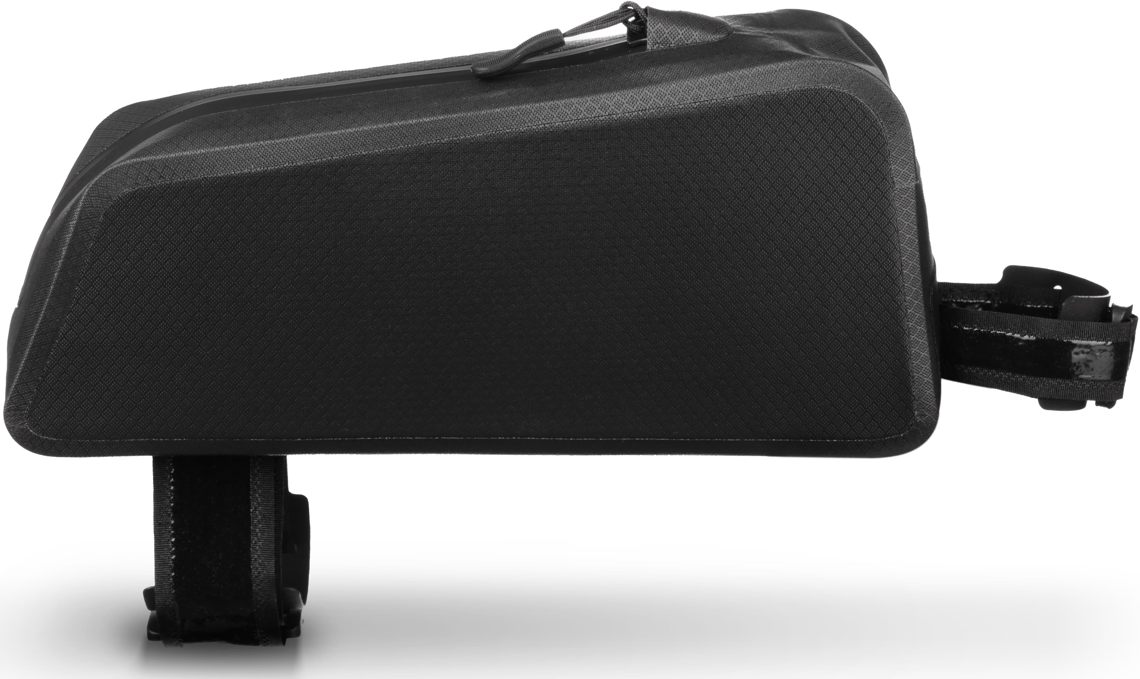 Halfords Advanced Top Tube Bag