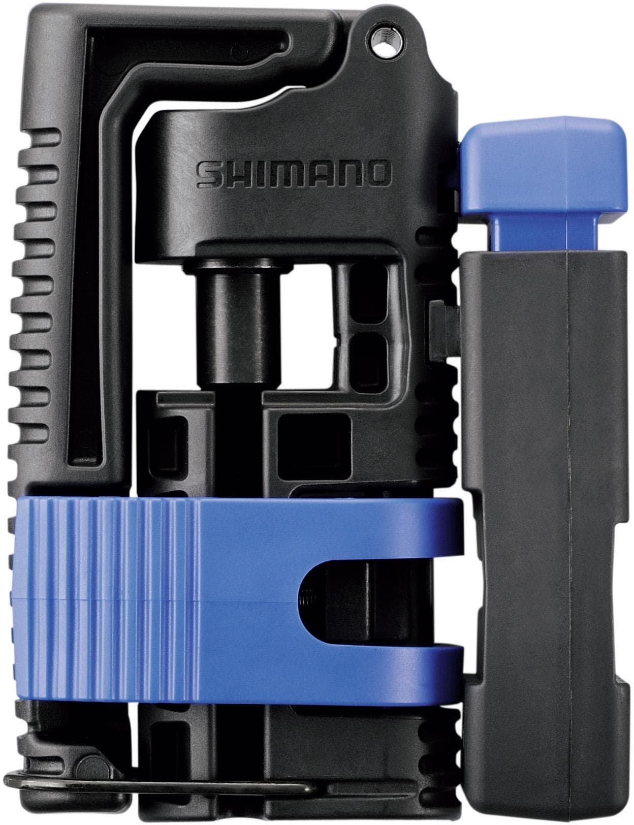 TLBH62 disc brake hose cut and set tool