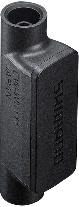 Shimano E-Tube Di2 Wireless Unit - EW-WU111
