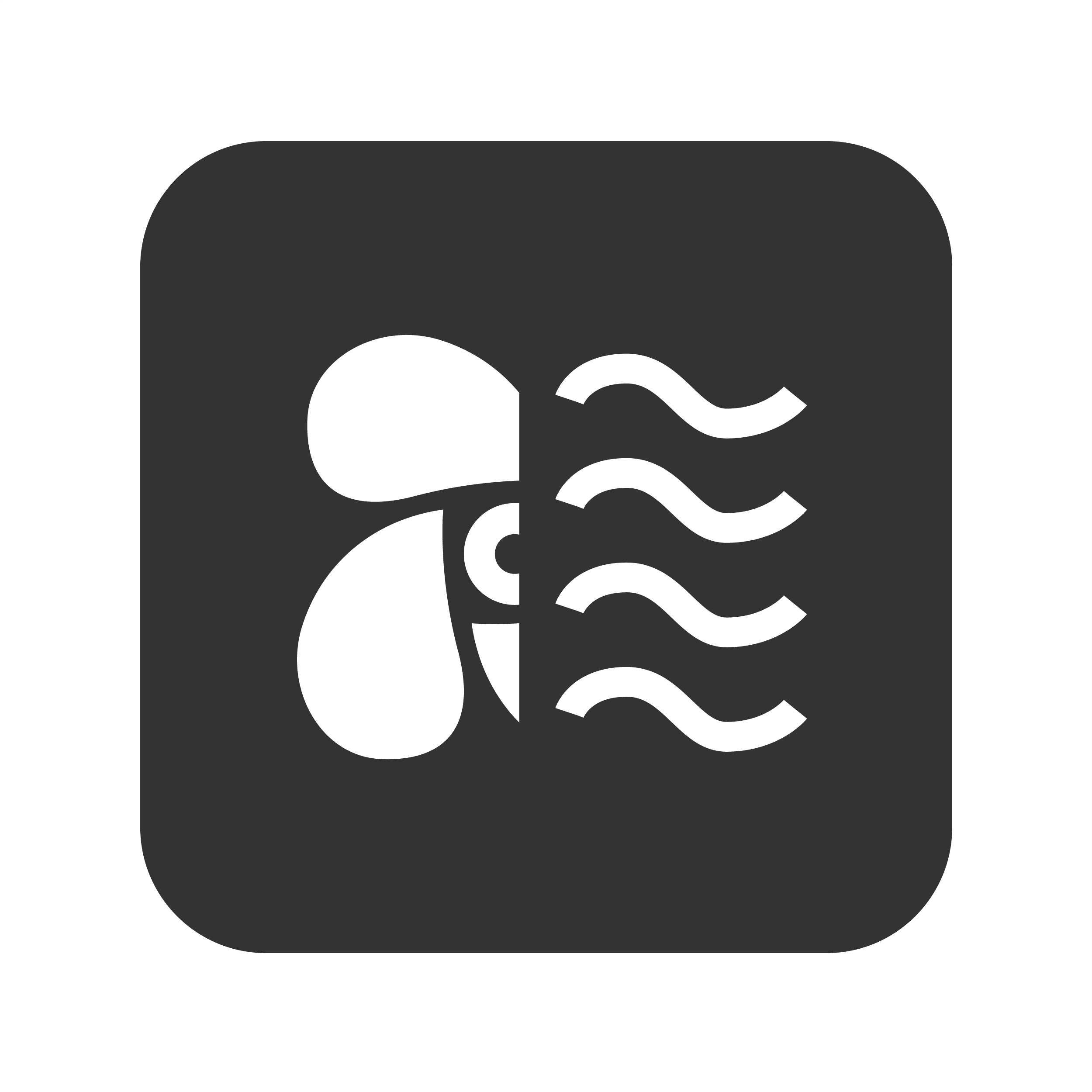 Air Conditioning Antibacterial Clean