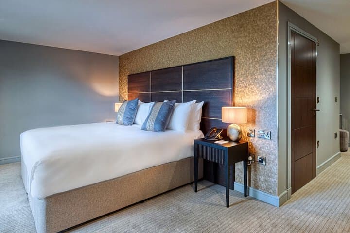 Aldwark Manor Estate Image 10