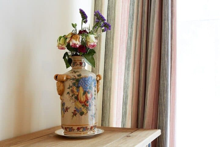 Vass York House Image 5