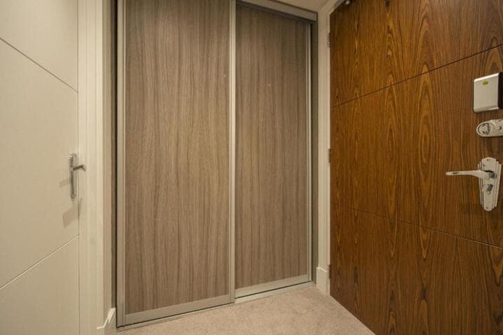 ChocoLets - The Yorkie Suite Image 12