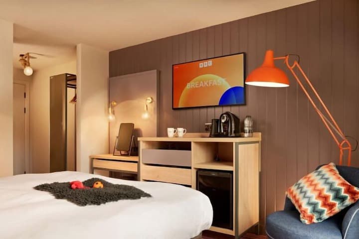 Bike &  Boot Image 4