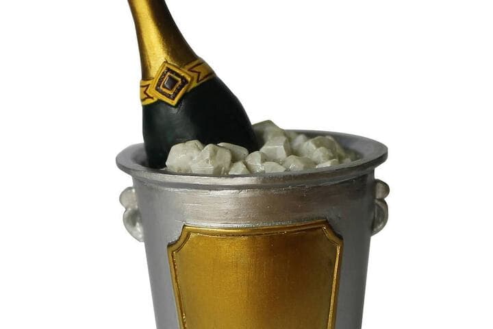 Serenity Inn the City Image 9