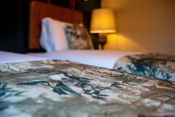 Red Lion Todwick by Greene King Inns Image 6