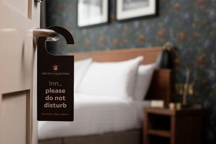 The Ripon Inn - The Inn Collection Group Image 12