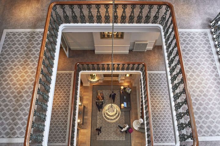 The Milner York Image 8