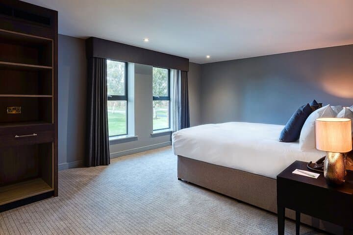 Aldwark Manor Estate Image 9