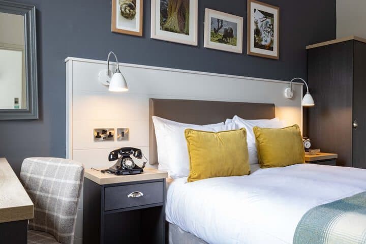 The Harrogate Inn - The Inn Collection Group Image 4