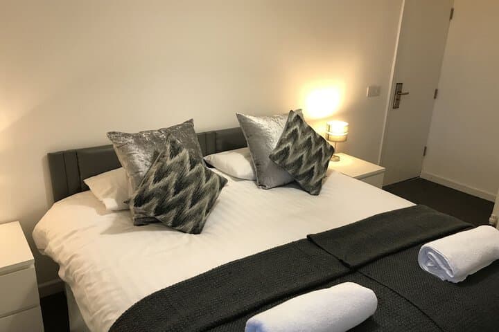 The Dalbury and Palmer Image 6