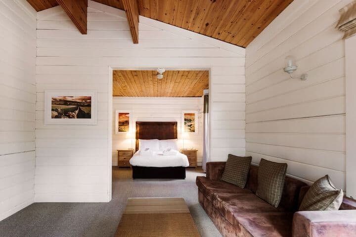 Chevin Country Park Hotel &  Spa Image 5