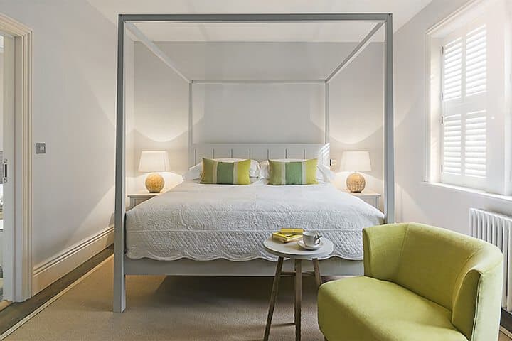 Brocco on the Park Image 6