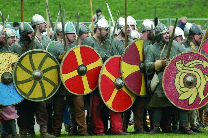 Serenity Inn the City Image 4