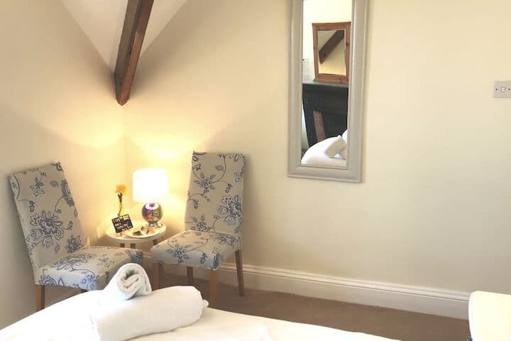 St Raphael Guest House Image 7