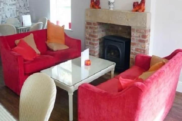 Sophies Bed and Breakfast Image 8