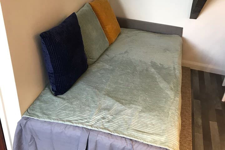 The Apple House Image 4