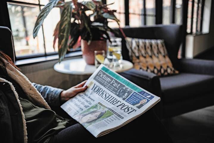 DoubleTree by Hilton York Image 12