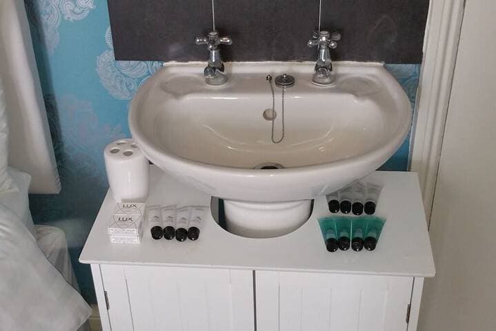 Diamonds Villa Image 6