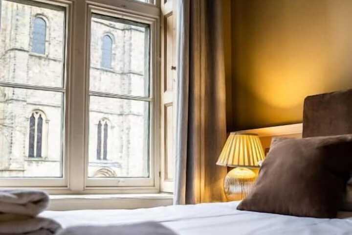 The Old Deanery Image 11