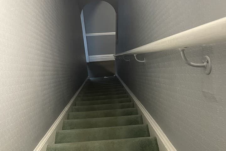 Emerald Residence Image 10