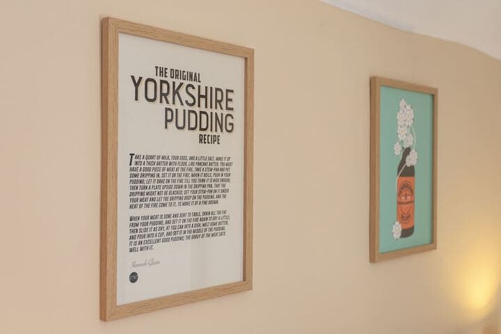 Pinfold Cottage Image 5