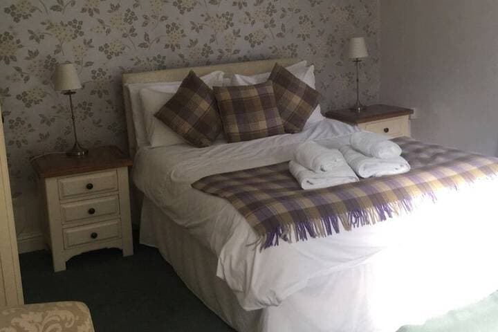 The Coachman Inn Image 8