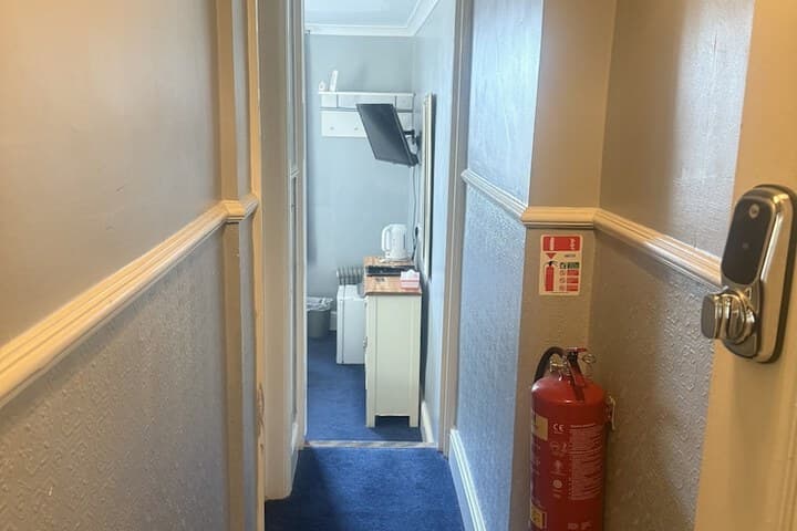 Diamonds Villa Image 2