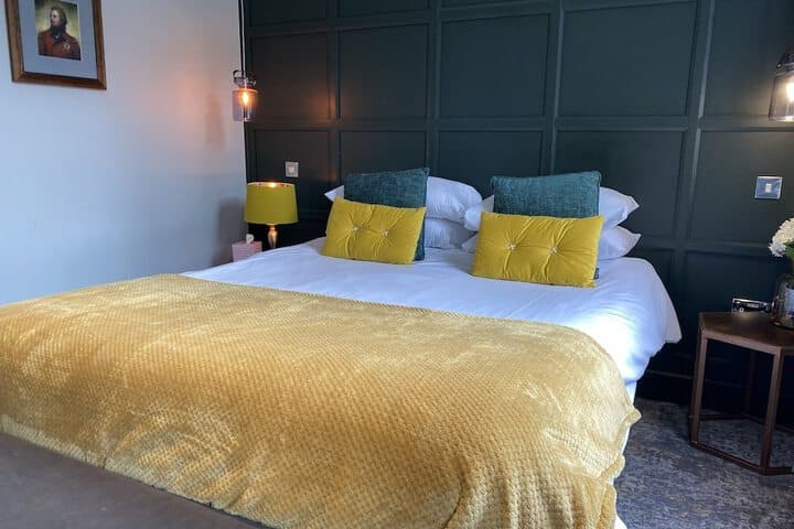 The Bootham Tavern - York Image 1